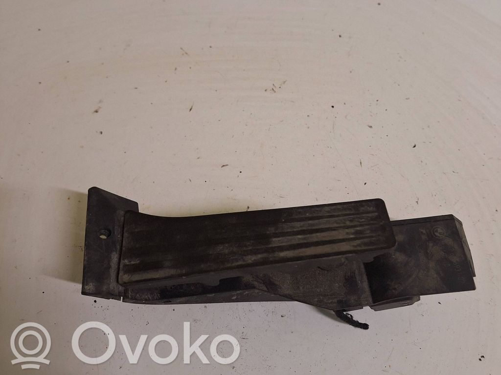 Педаль акселератора   9104