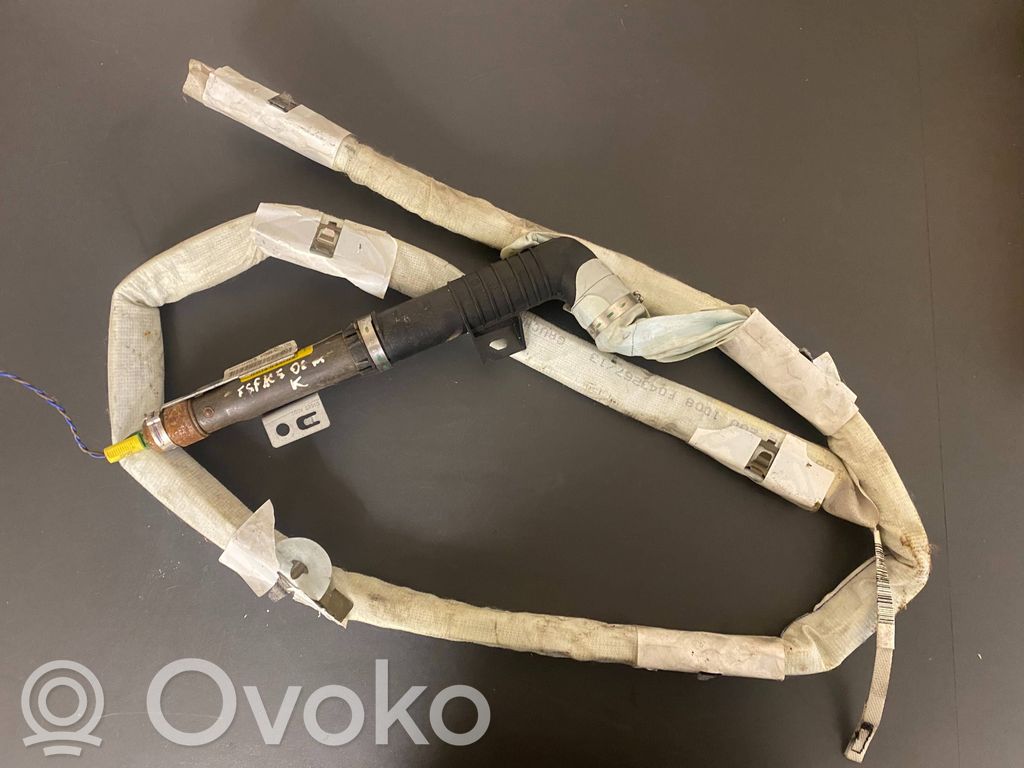 Renault Espace IV Airbag del techo 