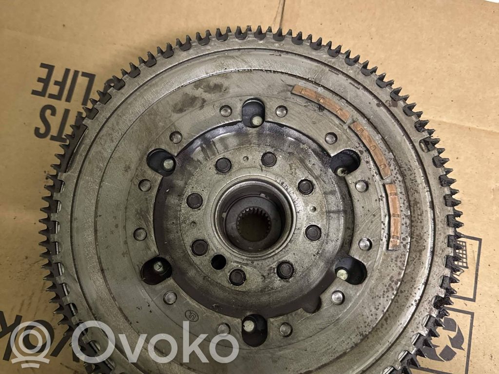 Ford Transit Clutch set kit 