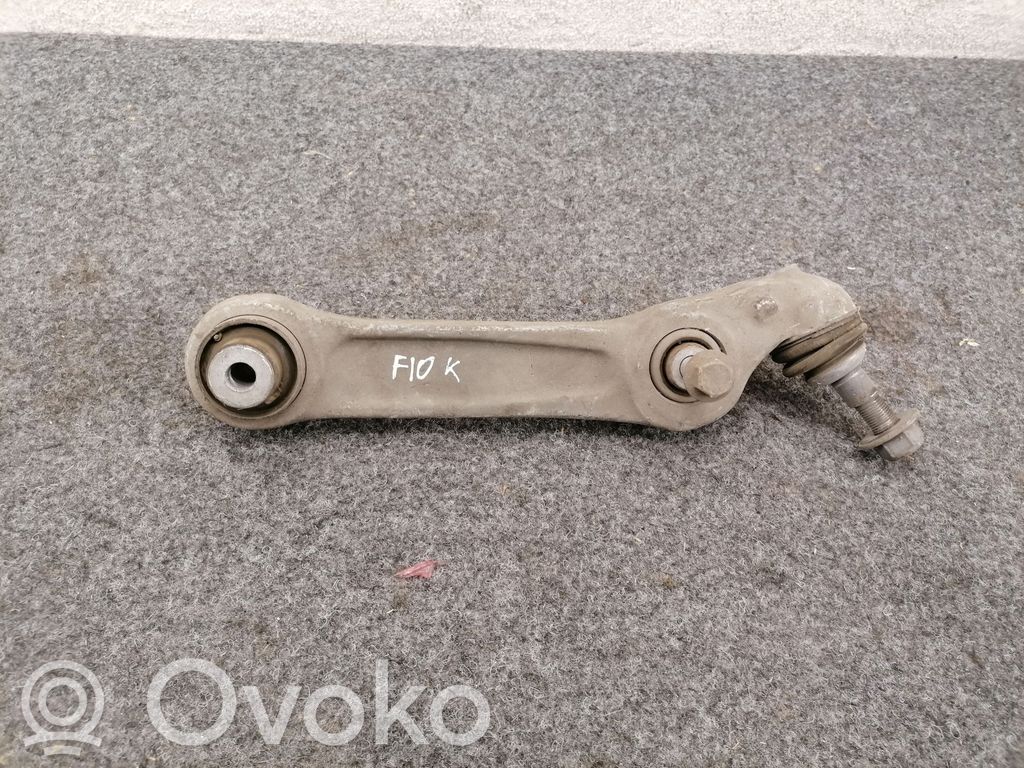 BMW 5 F10 F11 Front lower control arm/wishbone 