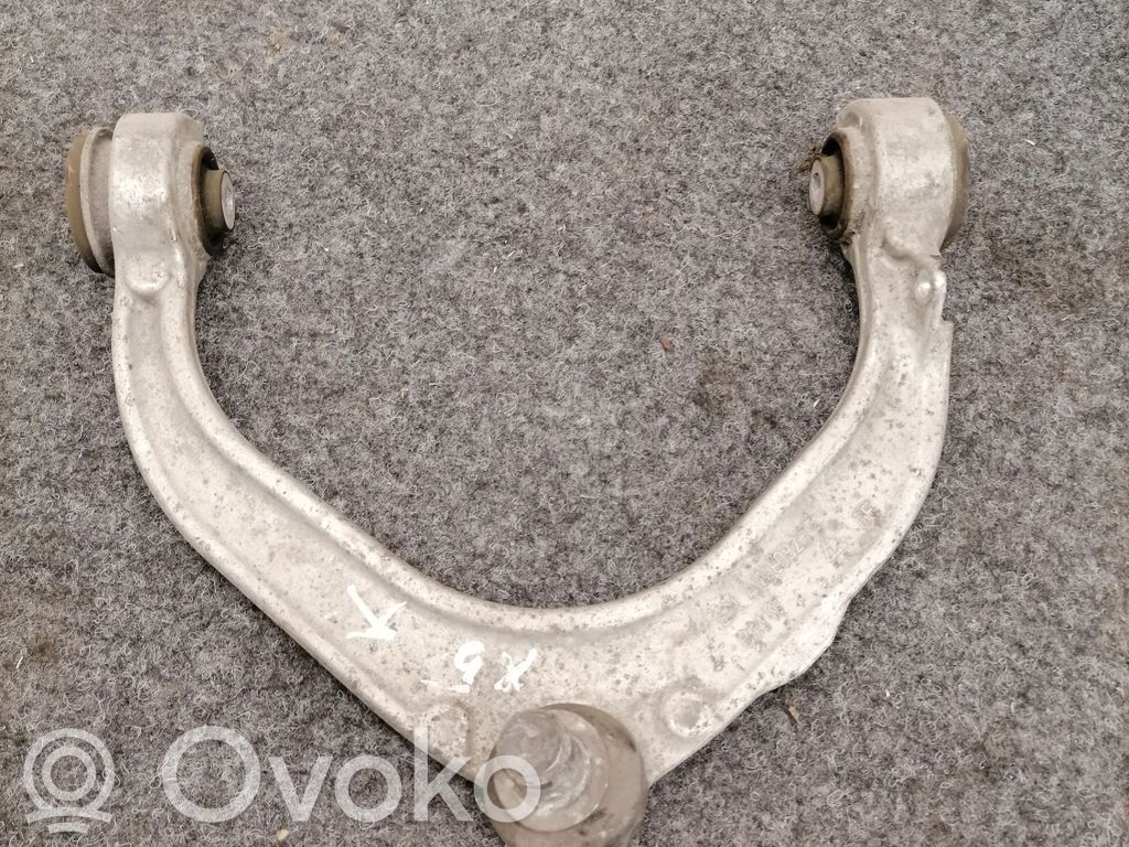 BMW X5 F15 Front upper control arm/wishbone 