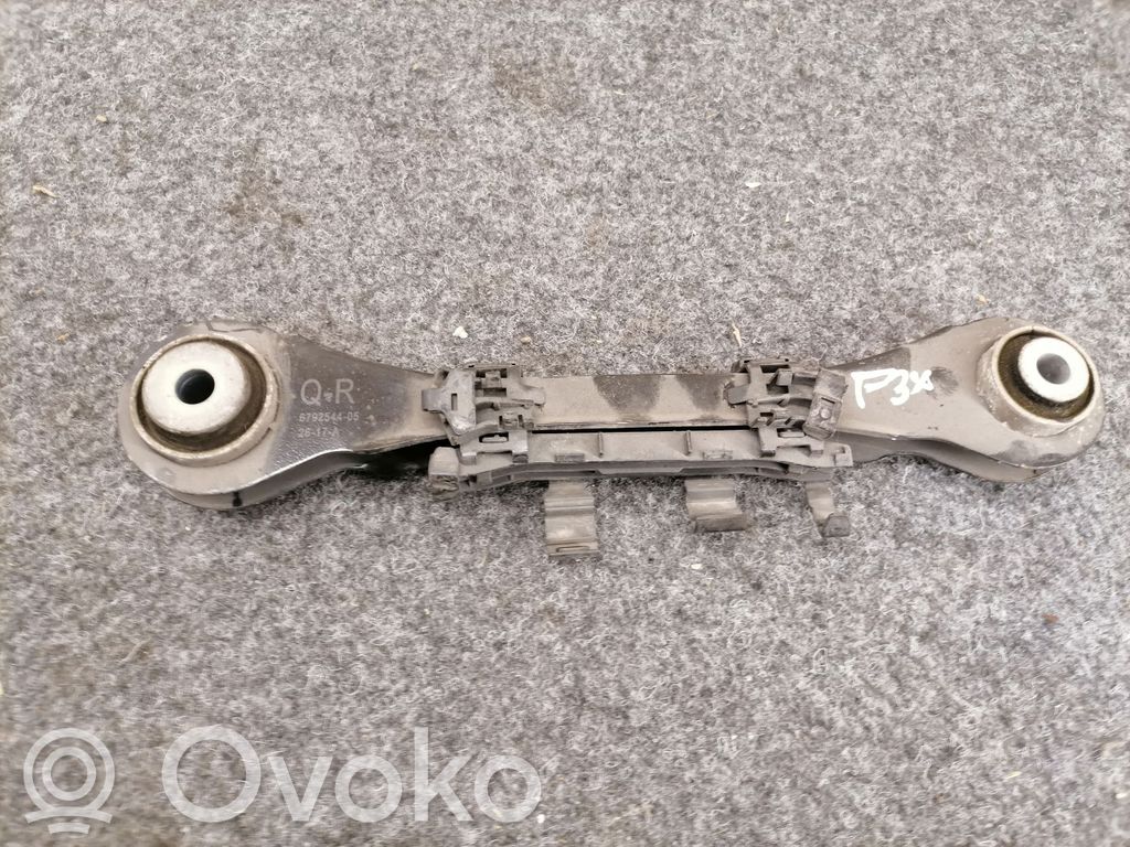 BMW 3 F30 F35 F31 Вилы 