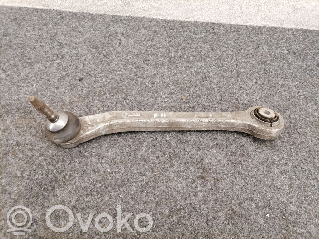 BMW X5 E70 Rear upper control arm/wishbone 