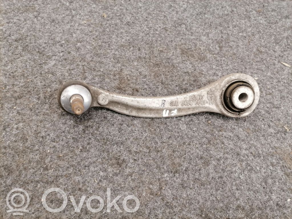 BMW X5 E70 Plaukti un sviras 