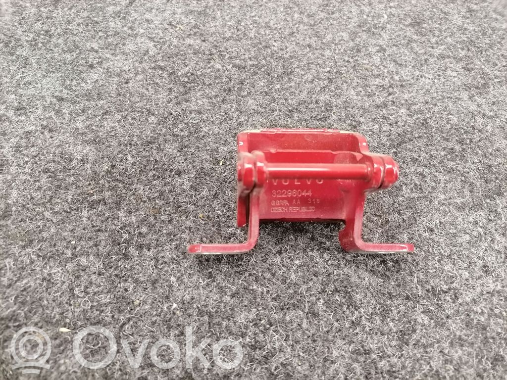 Tailgate/trunk/boot hinge   32296044