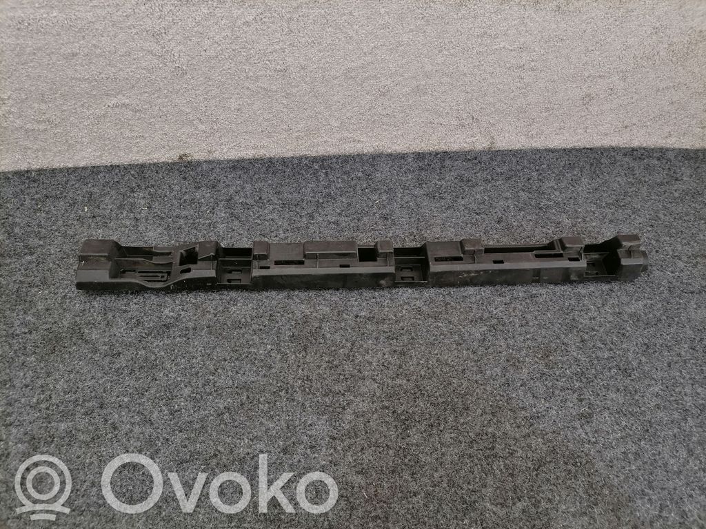 Volvo S60 Sill/side skirt trim 