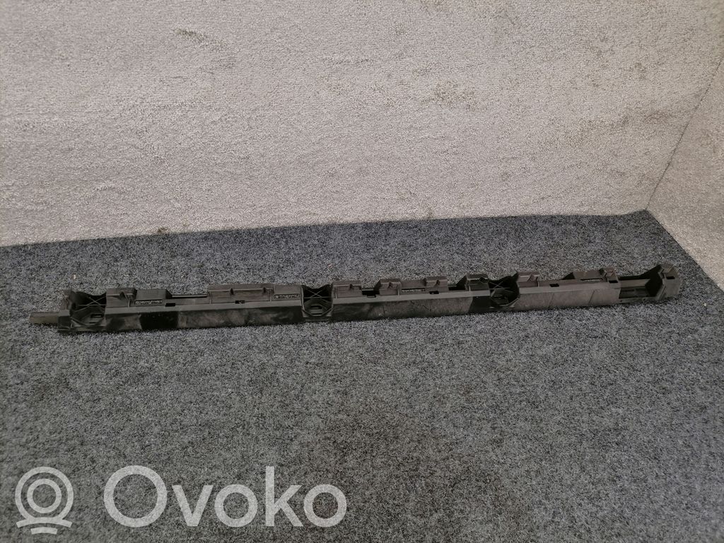Volvo S60 Slenksčio dalis 