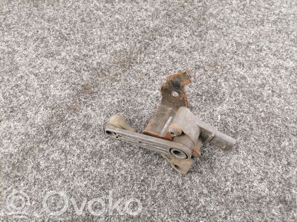 Land Rover Discovery 5 Headlight/headlamp level sensor 