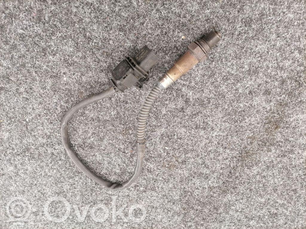 Land Rover Range Rover Sport L494 Lambda probe sensor 