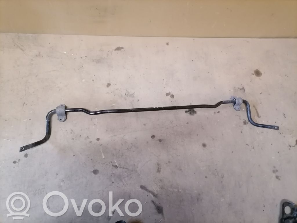 Volvo S60 Stabilisator hinten 