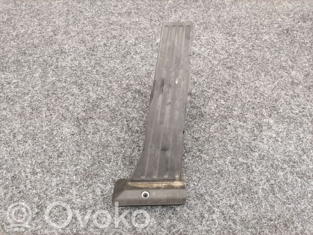 BMW X5 F15 Accelerator throttle pedal 