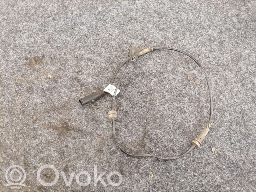 BMW 5 G30 G31 G38 ABS Sensor 