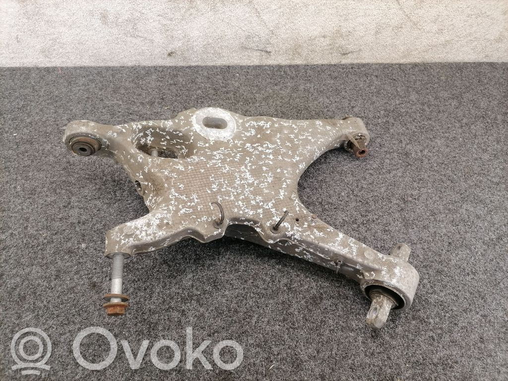 Volvo XC90 Вилы 
