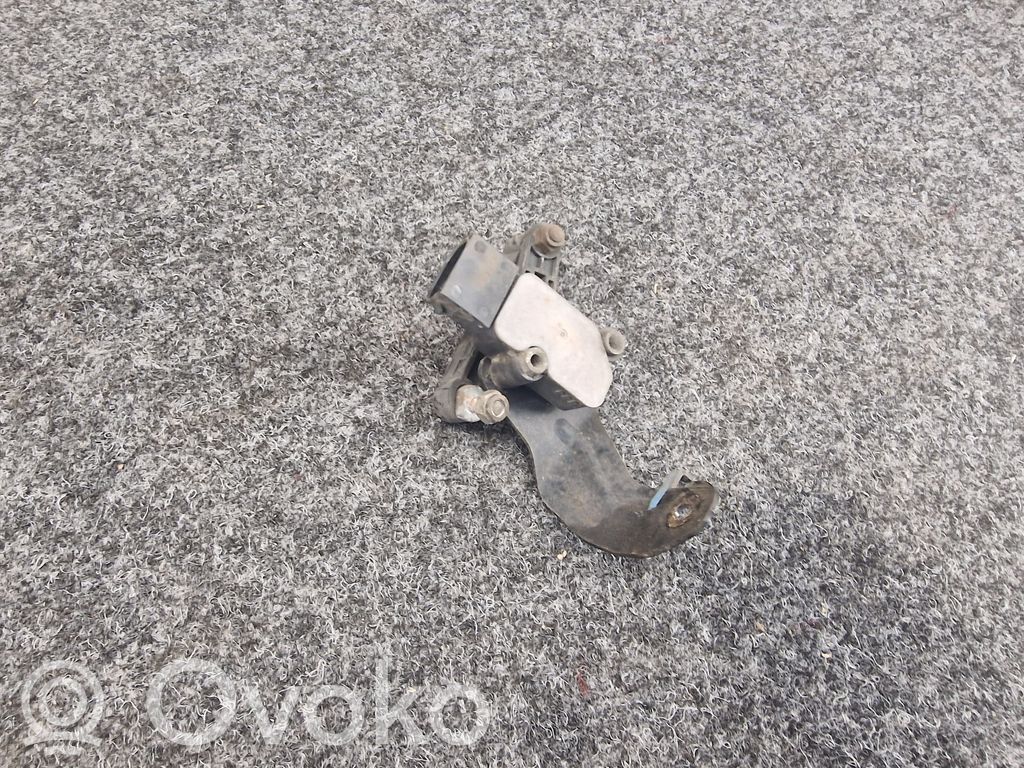 BMW X6 F16 Headlight/headlamp level sensor 
