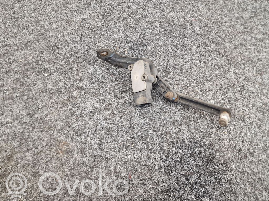BMW X6 F16 Headlight/headlamp level sensor 