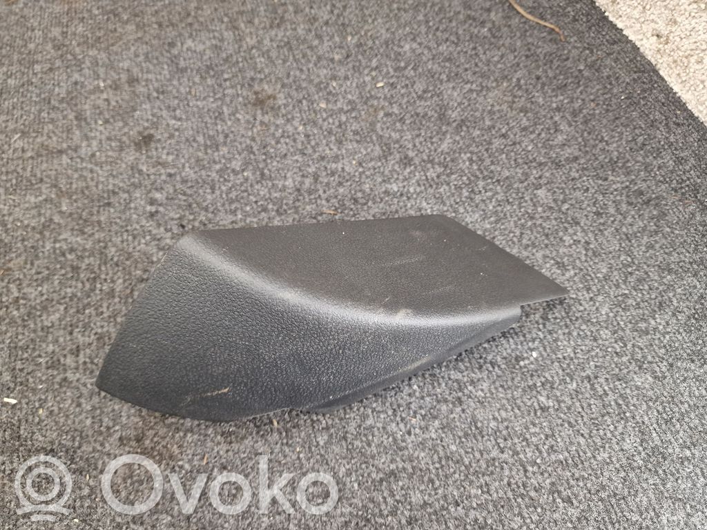 Audi A6 S6 C8 4K Other interior part 