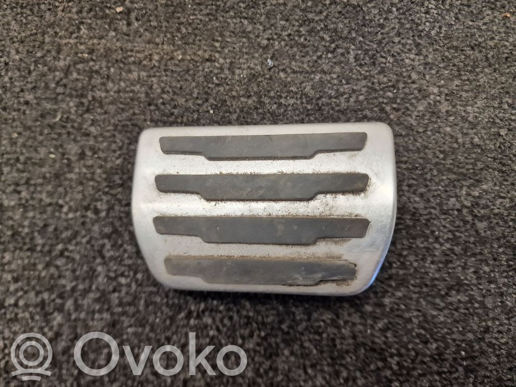 Land Rover Range Rover Evoque L551 Brake pedal 