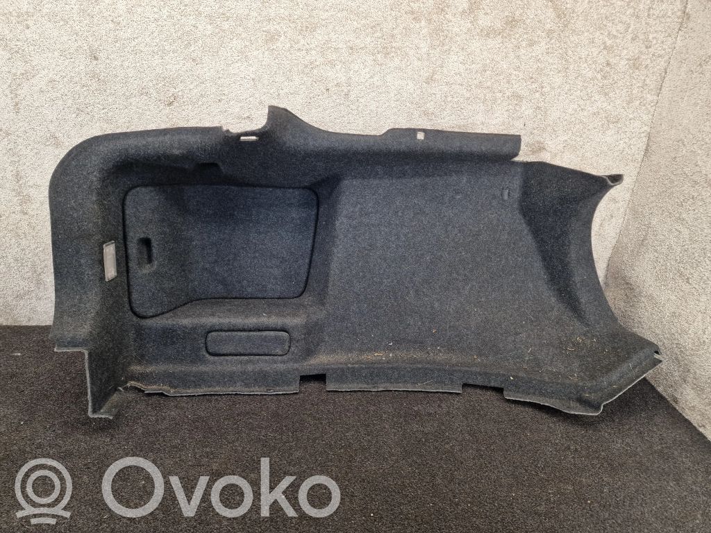 Volvo S80 Sānu dekoratīvās apdares panelis 