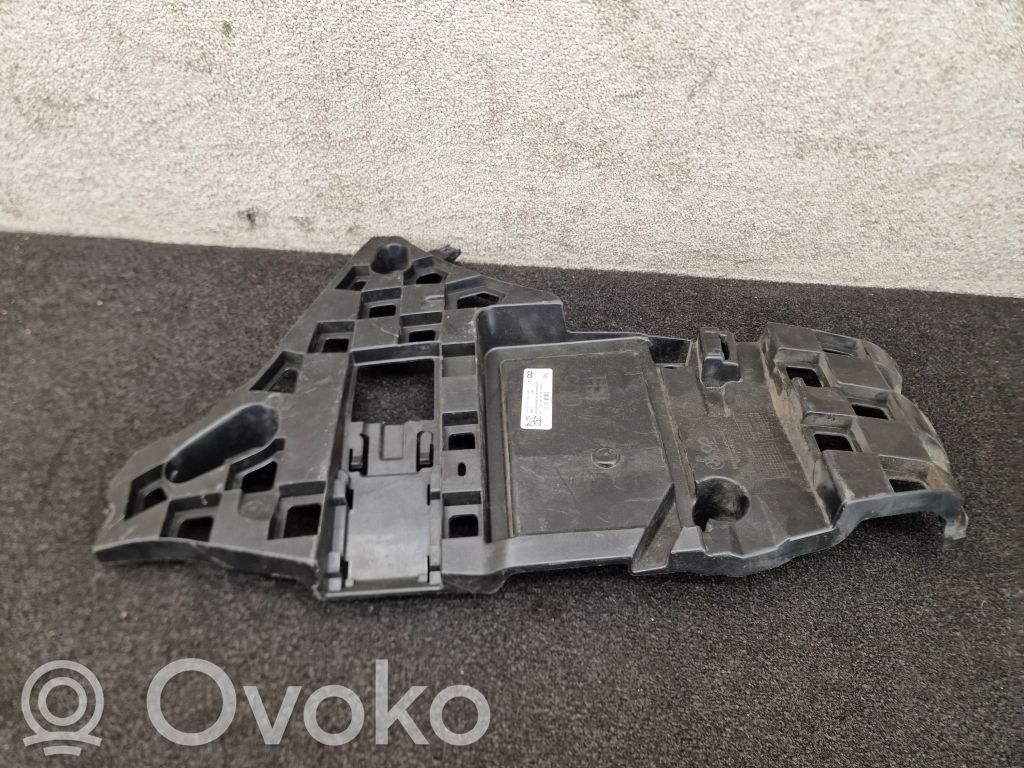 BMW X5 G05 Rear bumper mounting bracket 