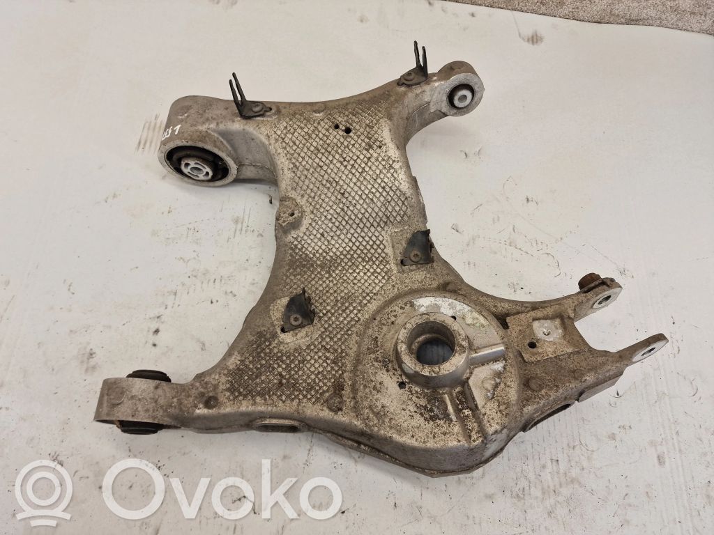 Land Rover Range Rover Evoque L551 Rear upper control arm/wishbone 