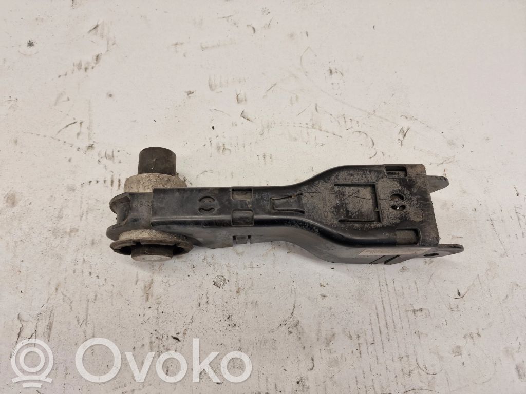 Land Rover Range Rover Evoque L551 Rear control arm 
