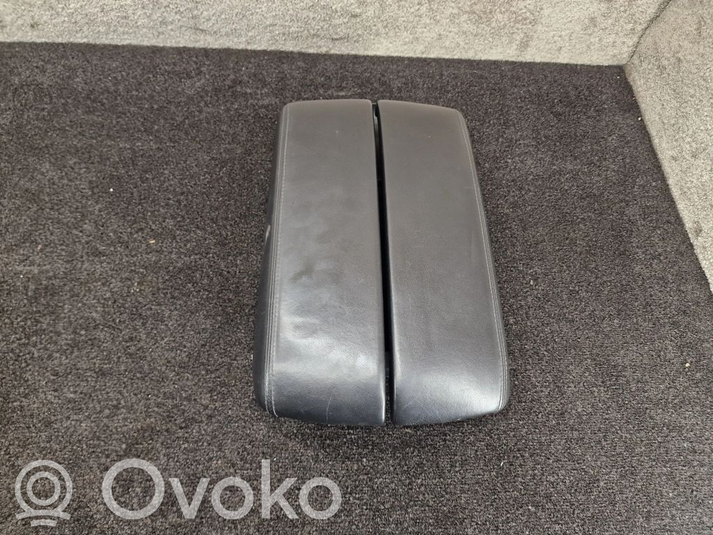 Audi A8 S8 D4 4H Armlehne 
