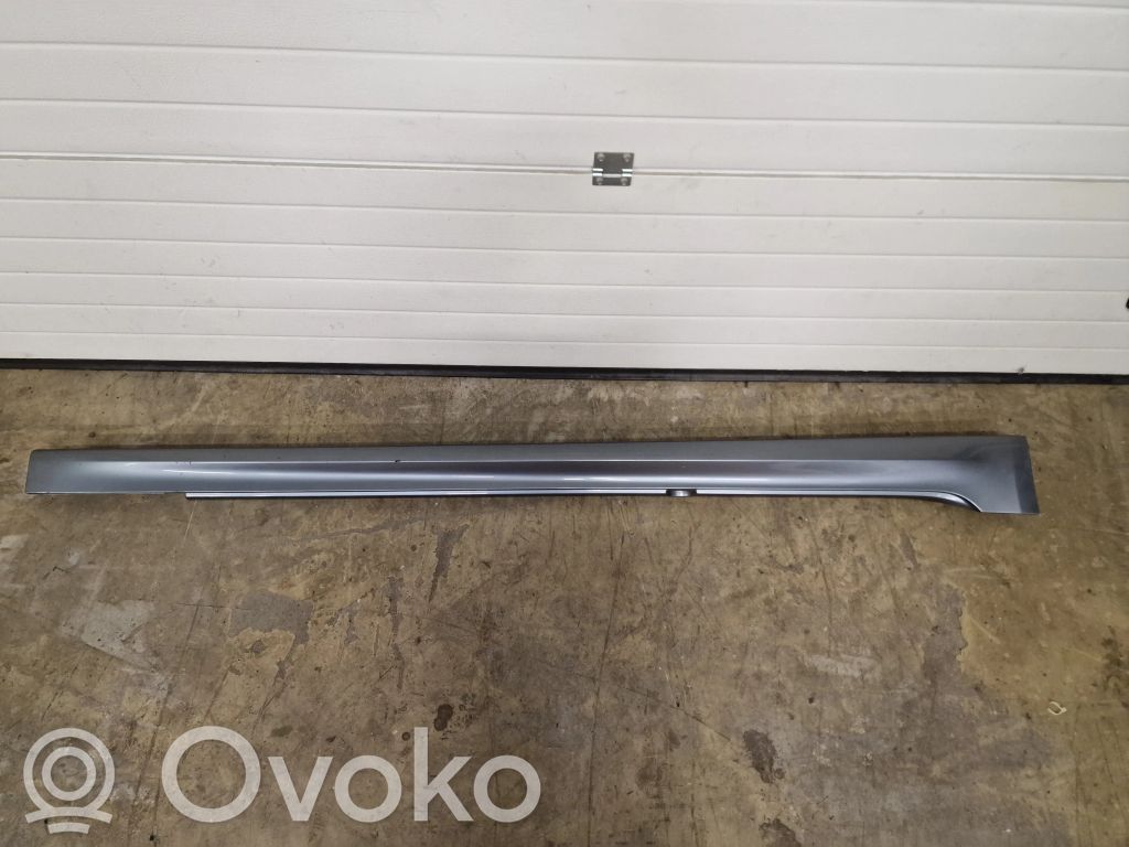 BMW 5 G30 G31 G38 Listón 