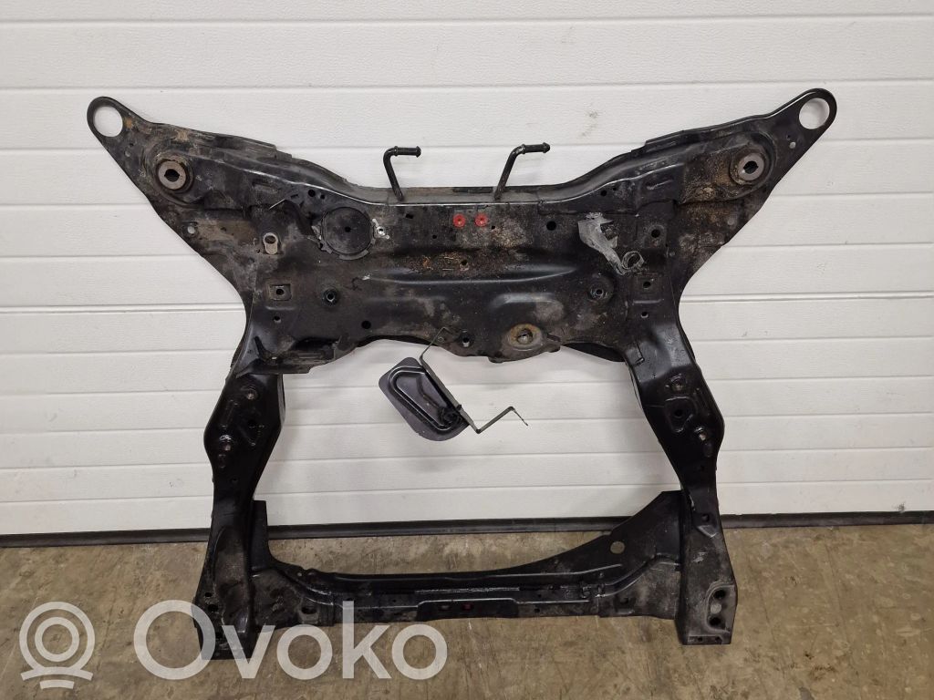 Volvo XC90 Front subframe 