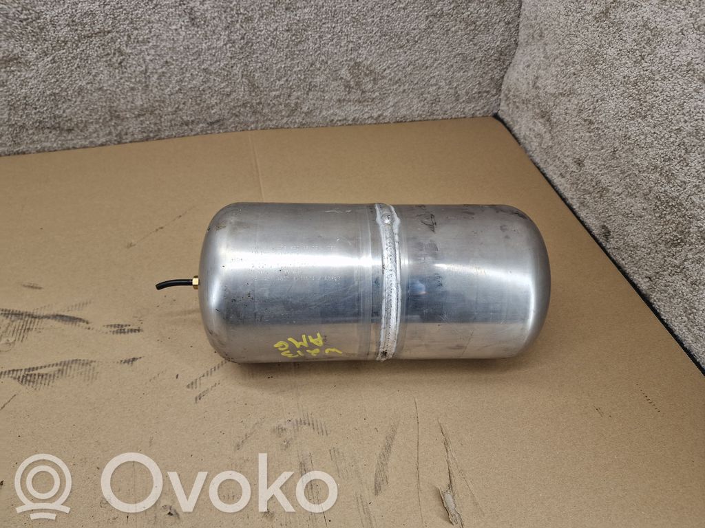 Mercedes-Benz E AMG W213 Zbiornik powietrza tylnego zawieszenia pneumatycznego 