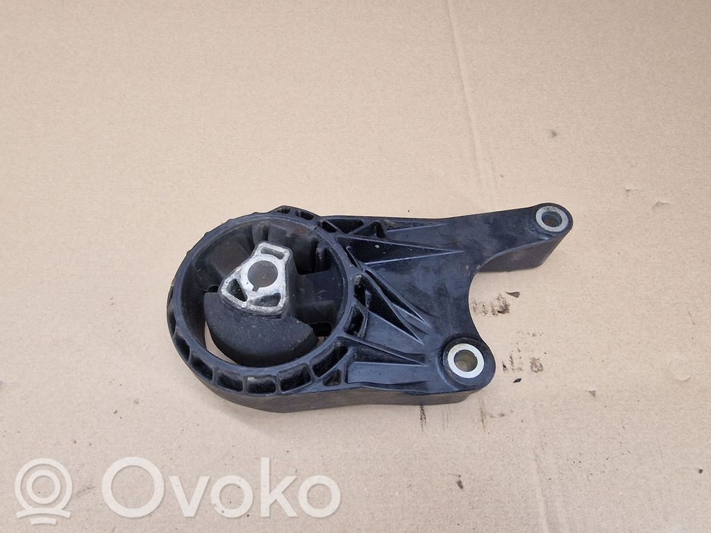 Opel Astra J Engine mount bracket 