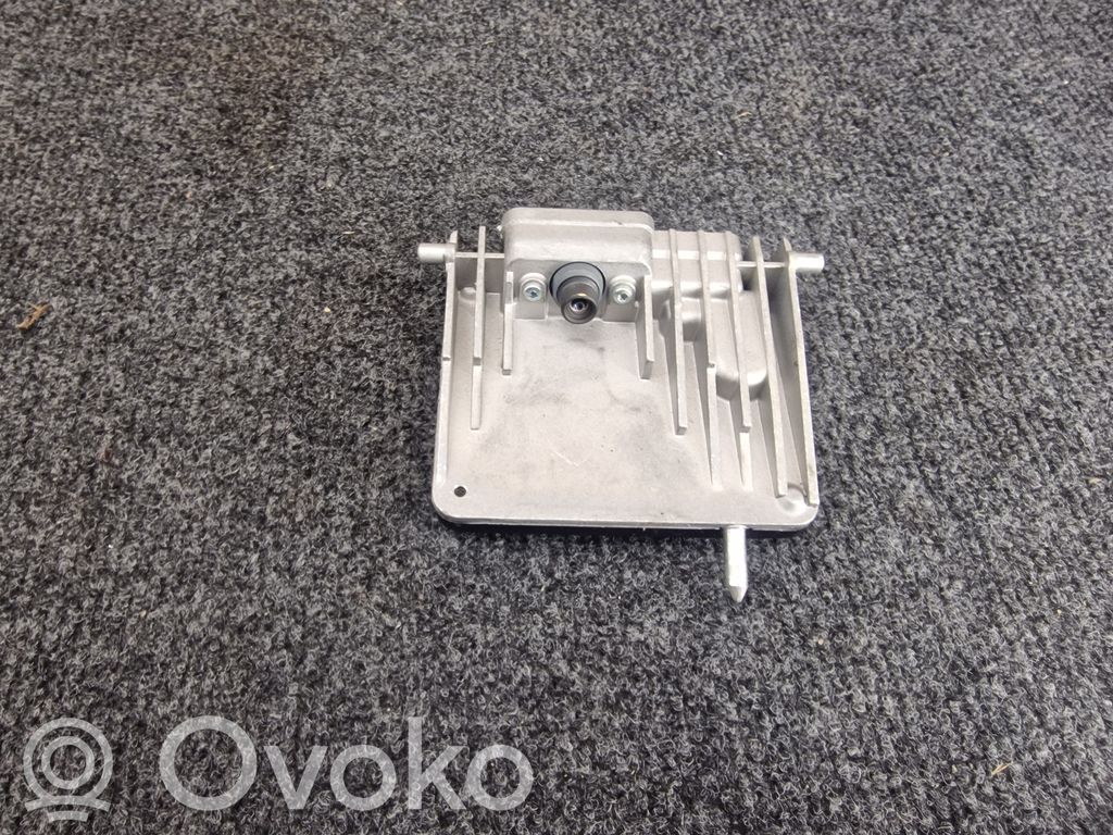 Mercedes-Benz E W238 Frontkamera Windschutzscheibe Frontscheibe 