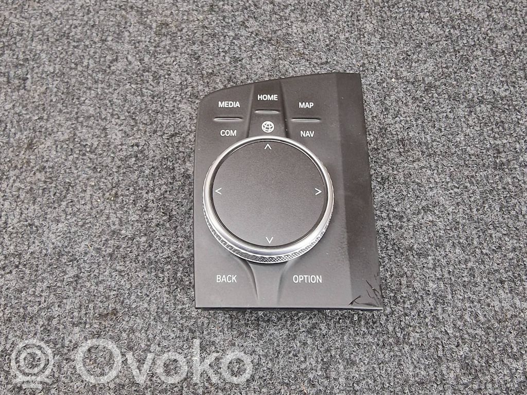 Panel radia   9423197,0000706292,00007062920