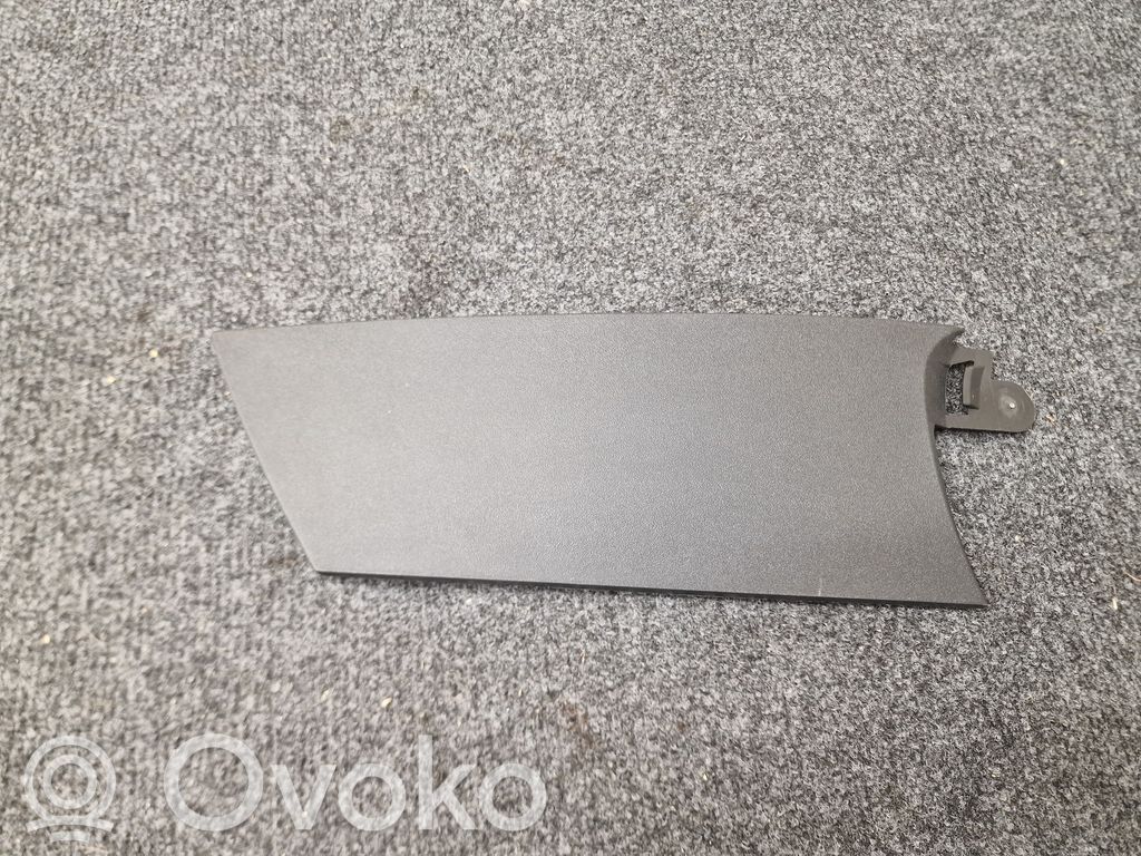 Cupra Born Moldura del panel 