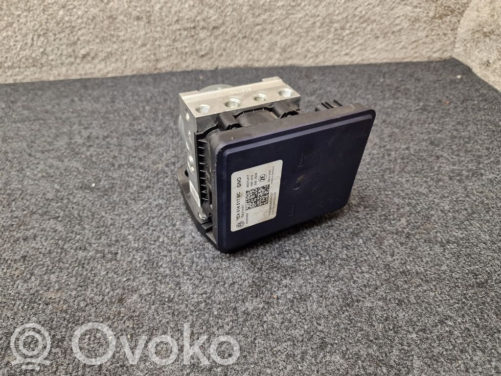 ABS-pumppu   1EA614517BC
