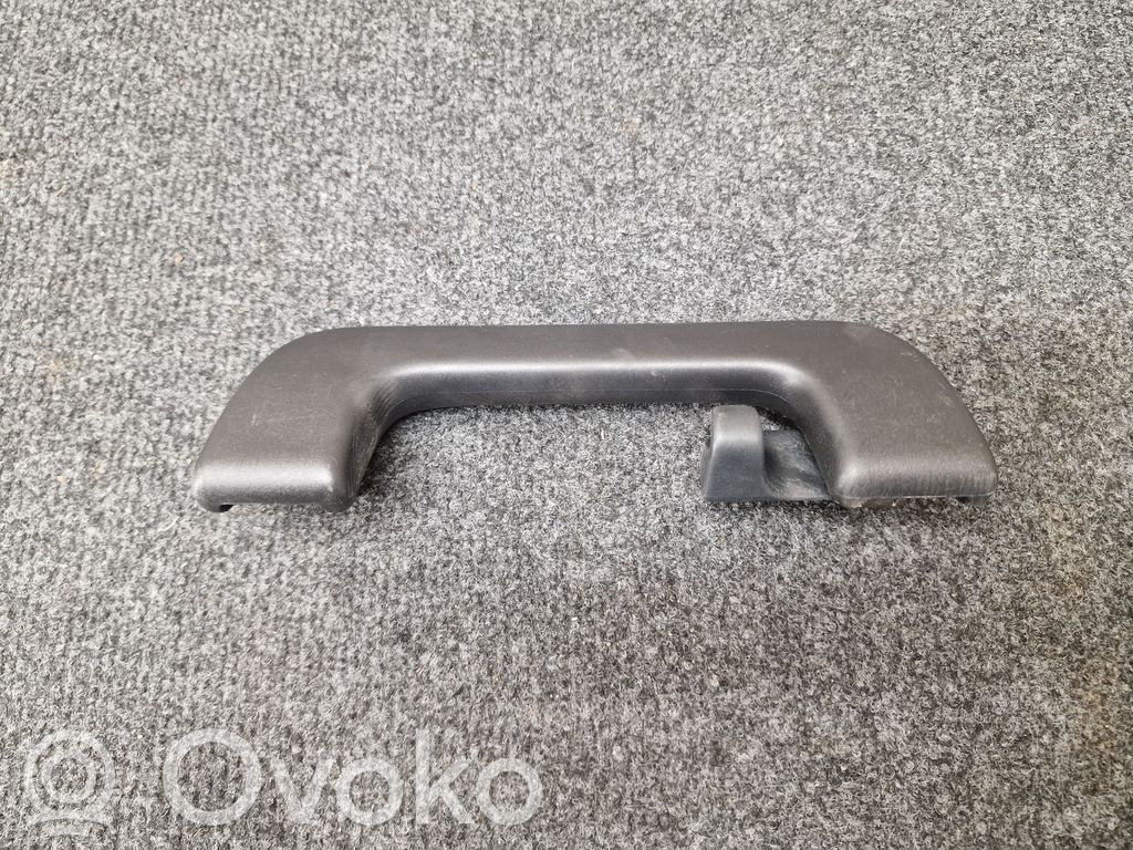 Audi A3 S3 8V Takakattokahva 