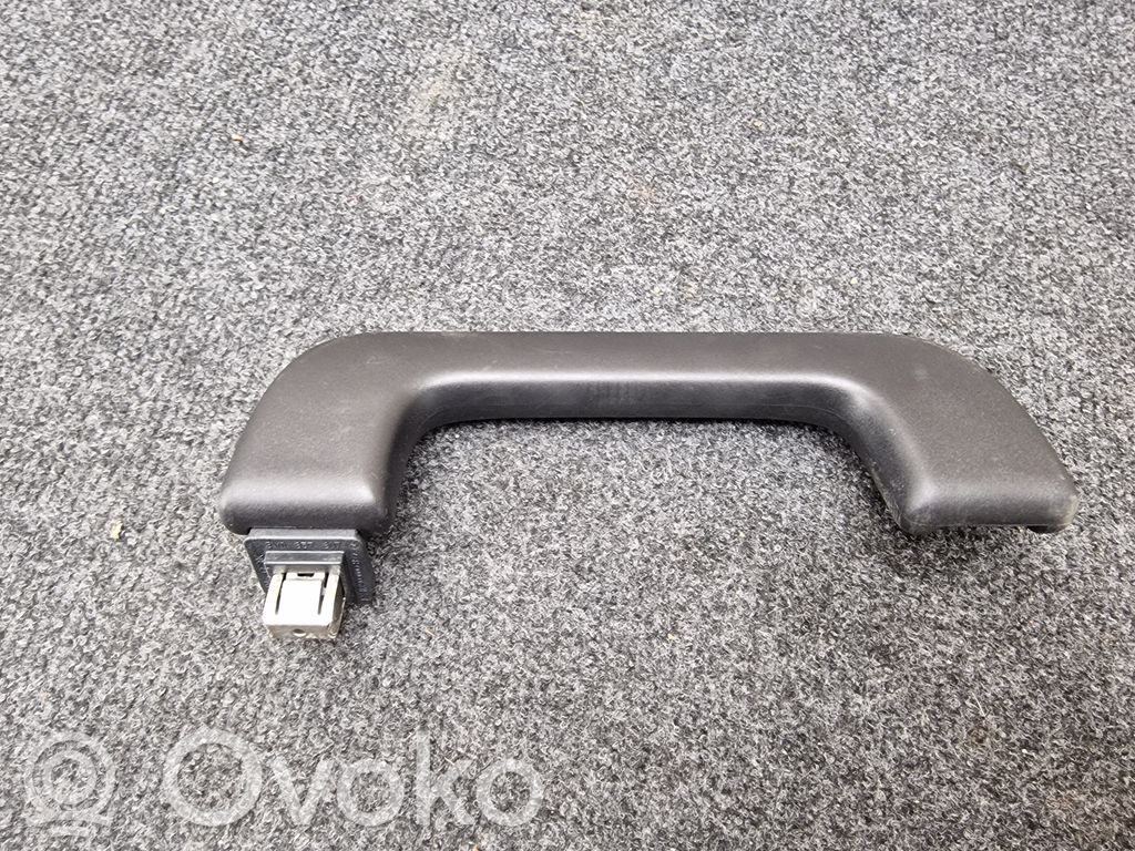 Audi A3 S3 8V Etukattokahva 