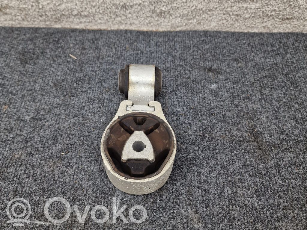 Renault Scenic IV - Grand scenic IV Engine mount bracket 