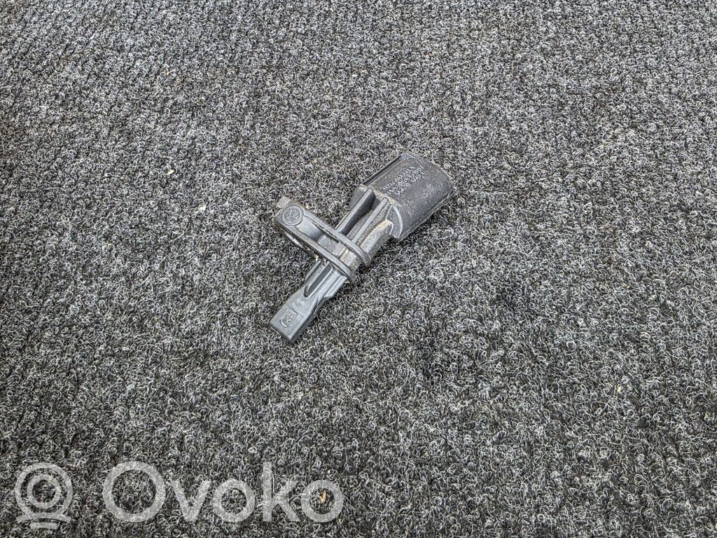 Czujnik prędkości obrotowej koła ABS   003861A