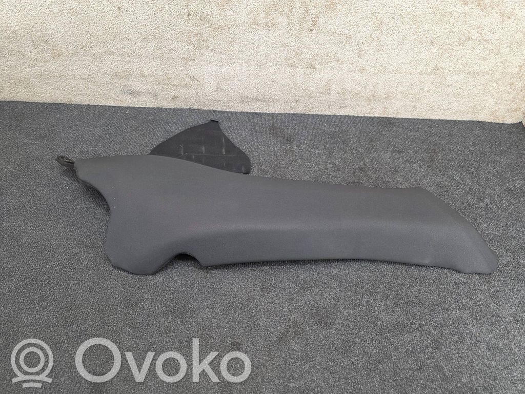 Land Rover Range Rover Velar Moldura del asiento 