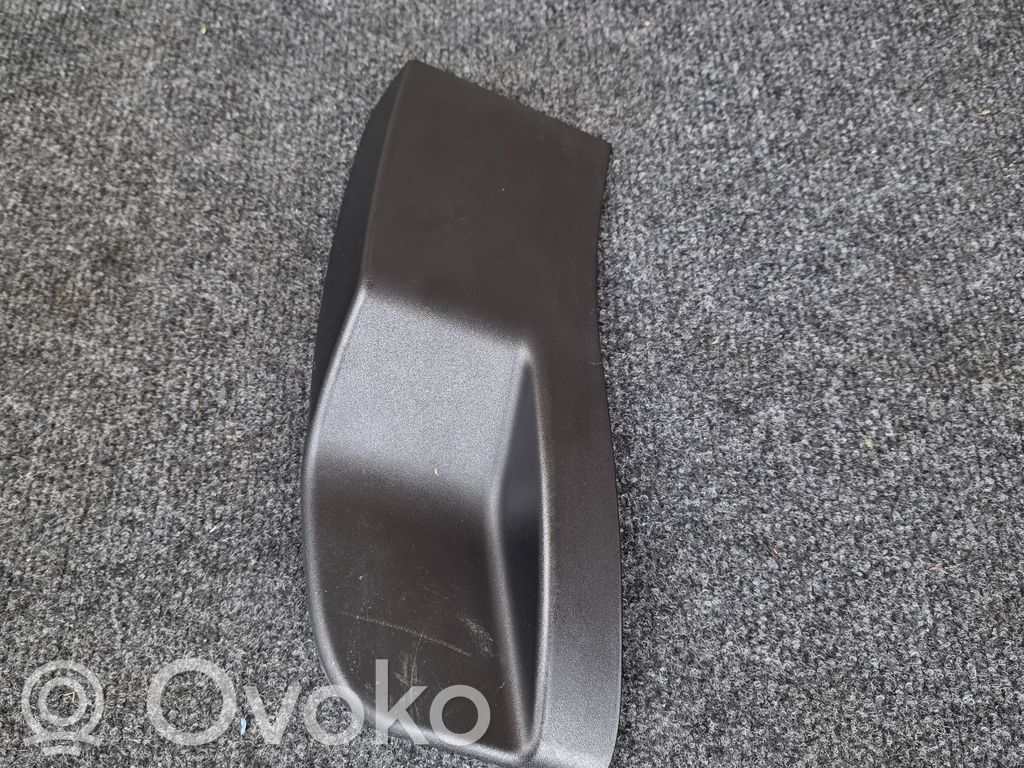 BMW X5 F15 Other interior part 