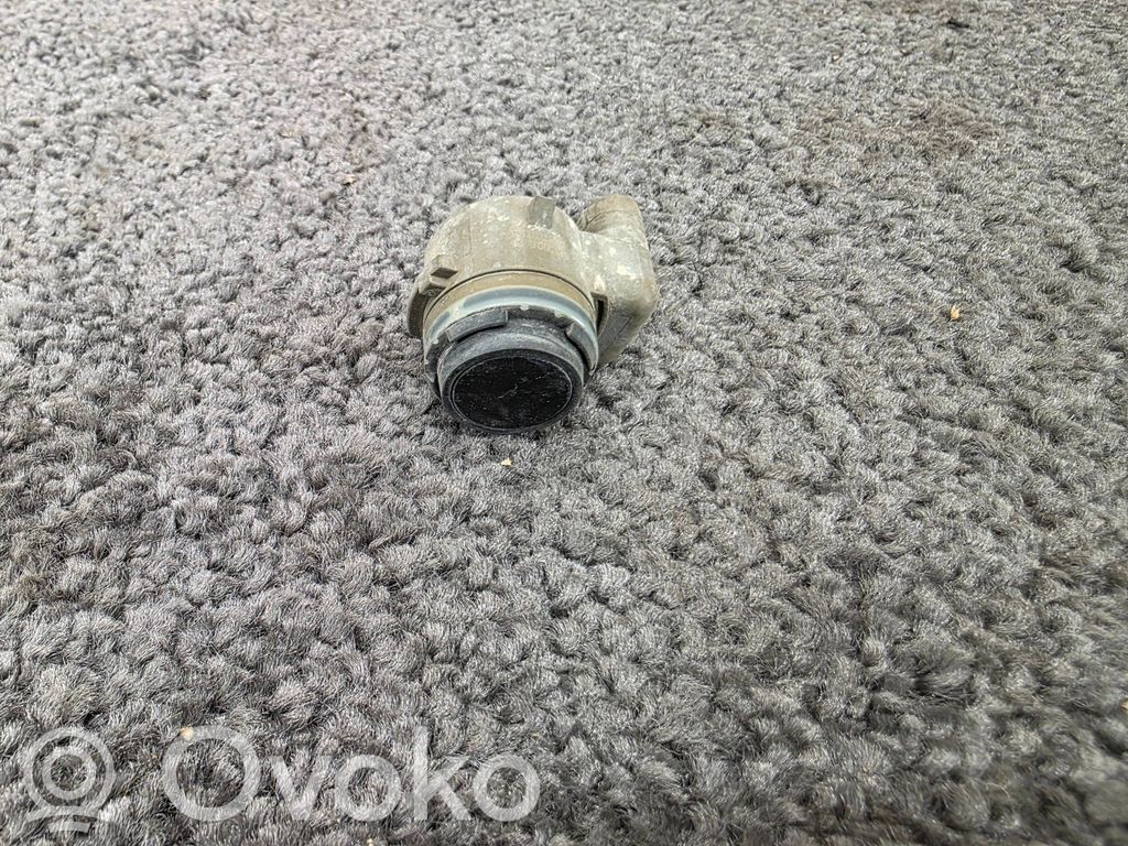 Land Rover Range Rover Evoque L551 Sensor de aparcamiento PDC 