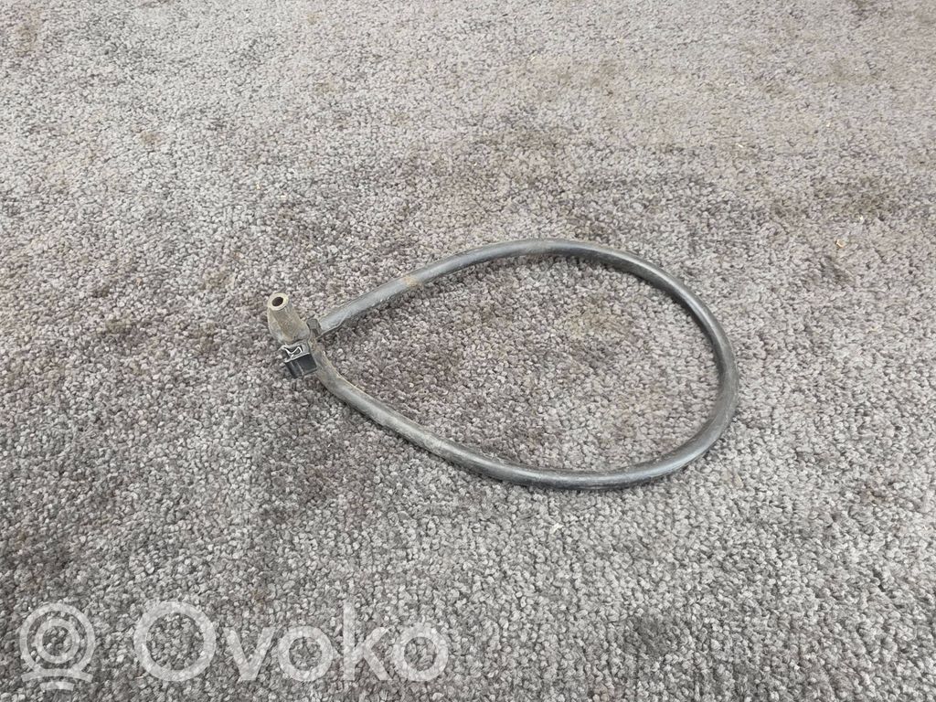 Einzelteil Scheinwerfer   4M0941718