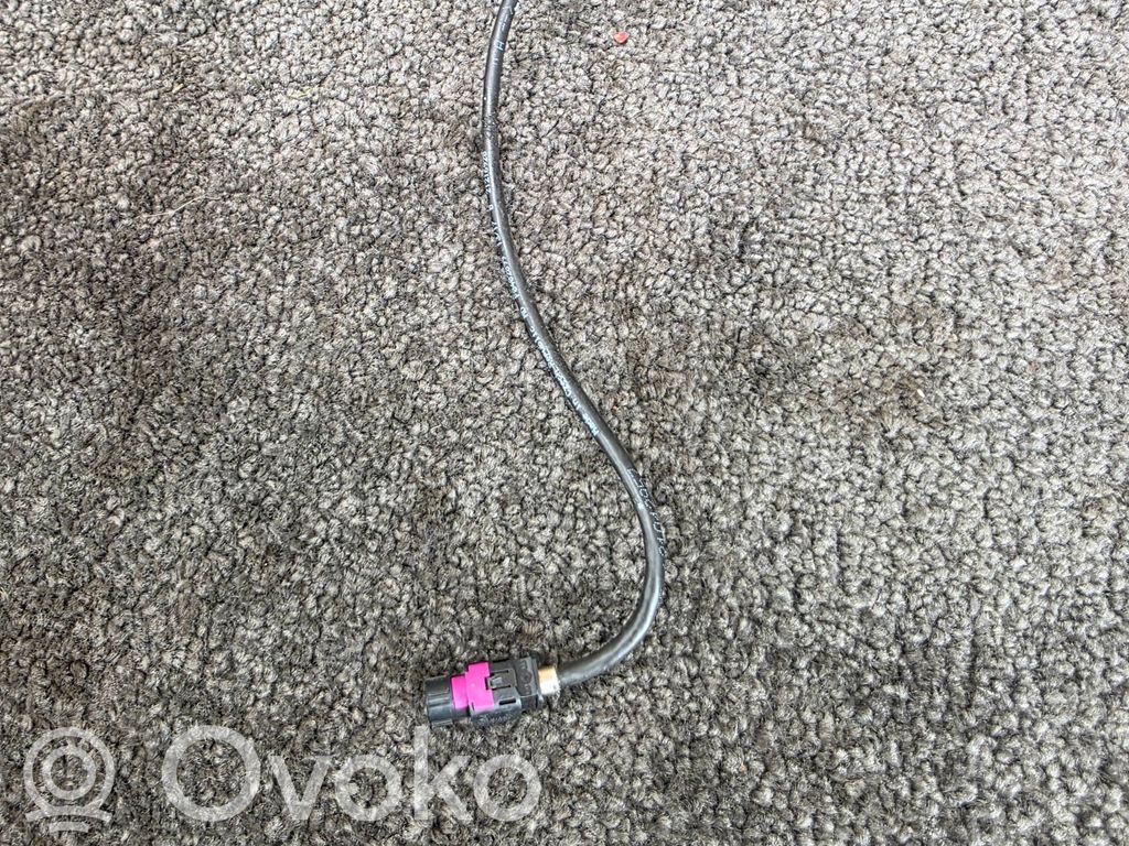 BMW M4 F82 F83 Otros cableados 
