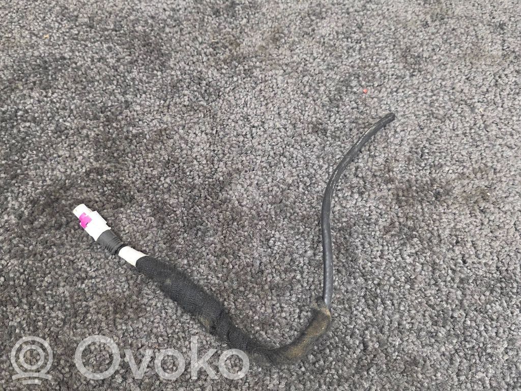 BMW M4 F82 F83 Other wiring loom 