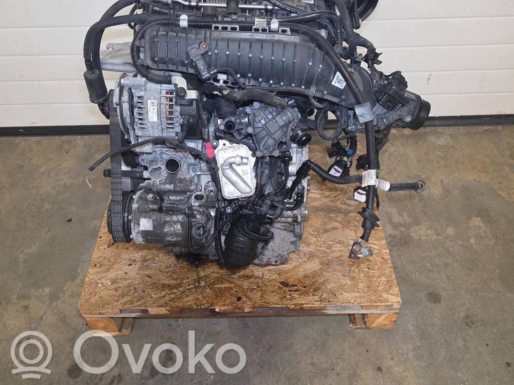 Silnik   B38C,B38A15A,H602K504,20072020,782533900