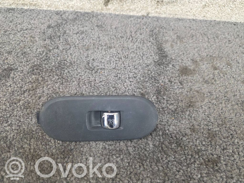 Mini One - Cooper F56 F55 Electric window control switch 