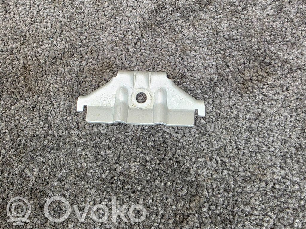 BMW 1 F20 F21 Battery bracket 