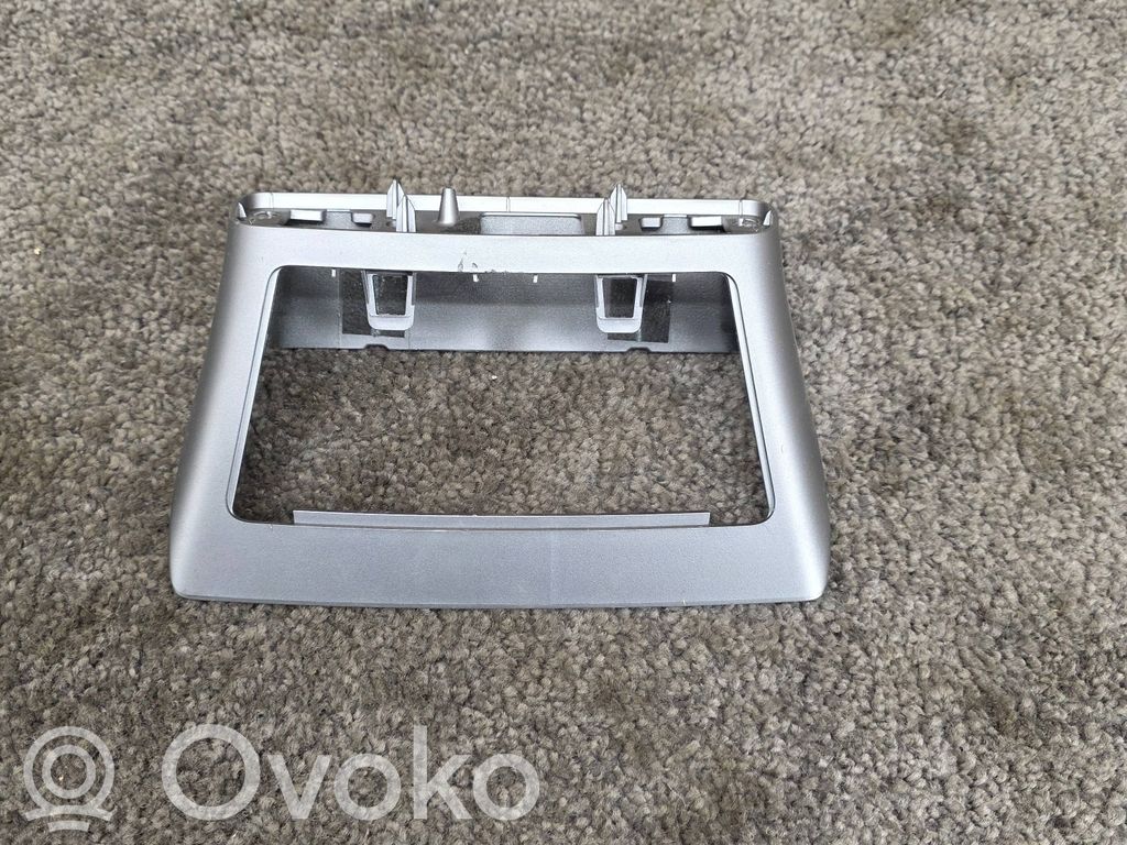 Tesla Model Y Other interior part 