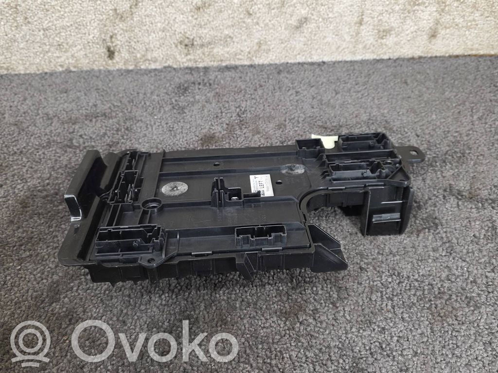 Tesla Model Y Kėbulo modulis 