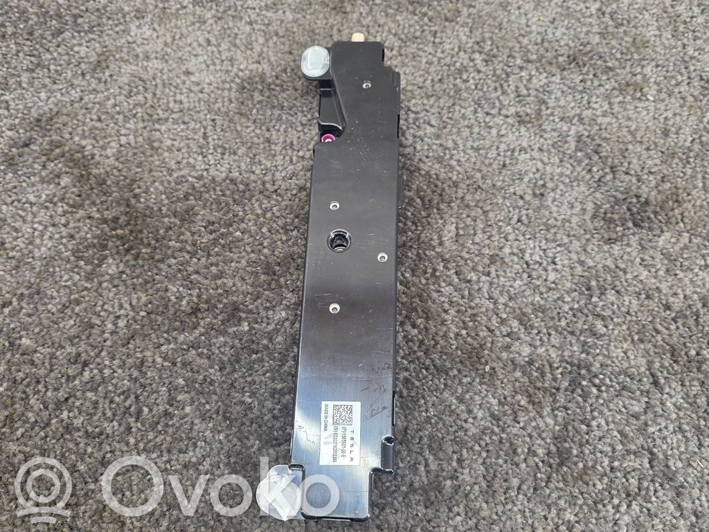 Antenos stiprintuvas   158560100E,ED322182002366